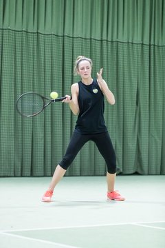 Bild 83 - RL CadA - DTV Hannover : Ergebnis: 6:0